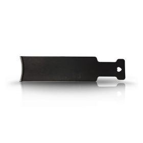 Chromwell Melír/Effect Lapát Hosszú Fésűs HS53039