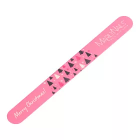 MN Karácsonyi vendég reszelő - 2024