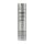 L’Oréal Professionnel Infinium Pure hipoallergén hajlakk Soft 300 ml