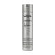 L’Oréal Professionnel Infinium Pure hipoallergén hajlakk Soft 300 ml