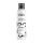 L'Oréal Tecni.Art Pure Fix Anti Frizz fixáló spray 250 ml