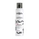 L'Oréal Tecni.Art Pure Fix Anti Frizz fixáló spray 250 ml