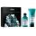 L’Oréal Karácsonyi Limitált Kiadású Scalp Advanced Duo