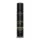 Luxoya HYPERSISS HAIRSPRAY - Extra erős tartású hajlakk - 300 ml
