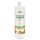 STELLA Vitacare Gyógynövény + Aloe Sampon Koncentrátum 1000 ml