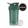 Luxoya Rugós Shaker - Zöld