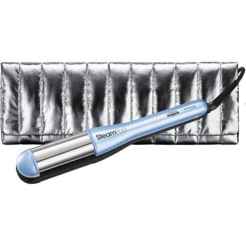 L’Oréal Professionnel Steampod 4 Glacial Utopia Limited Edition