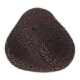   Alfaparf Evolution of the Color hajfesték 60 ml - 7.51 Suedes (megújult vegán formula)