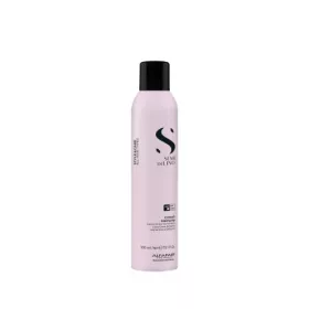   Alfaparf Semi di Lino Style & Care Cristalli Hairspray 300 ml