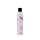 Alfaparf Semi di Lino Style & Care Cristalli Hairspray 300 ml