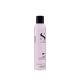 Alfaparf Semi di Lino Style & Care Cristalli Hairspray 300 ml