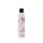 Alfaparf Semi di Lino Style & Care Texturizing szárazsampon 300 ml