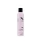 Alfaparf Semi di Lino Style & Care Texturizing szárazsampon 300 ml