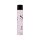 Alfaparf Semi di Lino Style & Care Original hajlakk 500 ml