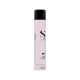 Alfaparf Semi di Lino Style & Care Original hajlakk 500 ml
