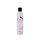Alfaparf Semi di Lino Style & Care Thermal Protector 300 ml