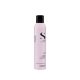 Alfaparf Semi di Lino Style & Care Thermal Protector 300 ml