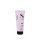 Alfaparf Semi di Lino Style & Care Blow Dry krém 200 ml