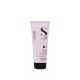 Alfaparf Semi di Lino Style & Care Blow Dry krém 200 ml