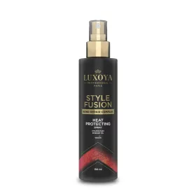 Luxoya STYLE FUSION – Hővédő spray 150 ml