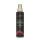 Luxoya STYLE FUSION – Hővédő spray 150 ml
