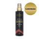 Luxoya STYLE FUSION – Hővédő spray 150 ml