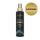 Luxoya STYLE FUSION – Tengeri só spray UV védelemmel 150 ml
