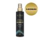 Luxoya STYLE FUSION – Tengeri só spray UV védelemmel 150 ml