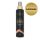 STYLE FUSION – Hajkiegyenesítő spray 200 ml