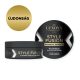 Luxoya STYLE FUSION - Rugalmas tartású hajformázó paszta 100 ml
