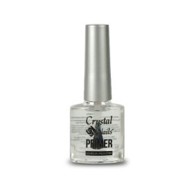 Crystal Nails Primer 8 ml