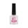 Crystal Nails Sani Mani Prep 8 ml