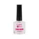 Crystal Nails Sani Mani Prep 8 ml