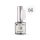 Crystal Nails TPO FREE 3 STEP HEMA Free CrystaLac - 3S72 (8 ml) 