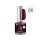 Crystal Nails TPO FREE 3 STEP HEMA Free CrystaLac - 3S75 (8 ml)