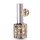 Crystal Nails TPO FREE 3 STEP HEMA Free CrystaLac - 3S147 (8 ml)