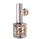 Crystal Nails TPO FREE 3 STEP HEMA Free CrystaLac - 3S147 (8 ml)