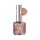 Crystal Nails TPO FREE 3 STEP HEMA Free CrystaLac - 3SFD3 (4 ml)