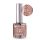Crystal Nails TPO FREE 3 STEP HEMA Free CrystaLac - 3SFD3 (8 ml)