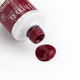 BrillBird TPO FREE Hypnotic HEMA Free Gel&Lac 4 ml 62