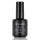 BrillBird  Nail Shield Coat 15 ml