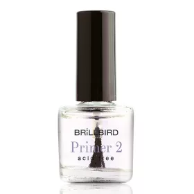 BrillBird PRIMER2 – ACID FREE SAVMENTES PRIMER 8 ml