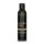 Luxoya HYPERSISS - Száraz sampon 150 ml