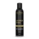 Luxoya HYPERSISS - Száraz sampon 150 ml