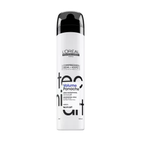 L'Oréal Tecni. Art Volume Panache