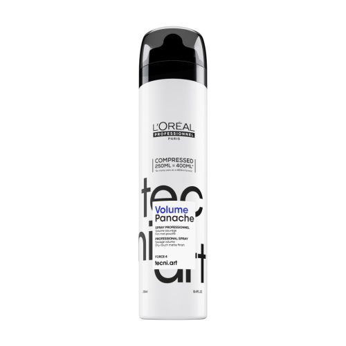 L'Oréal Tecni. Art Volume Panache
