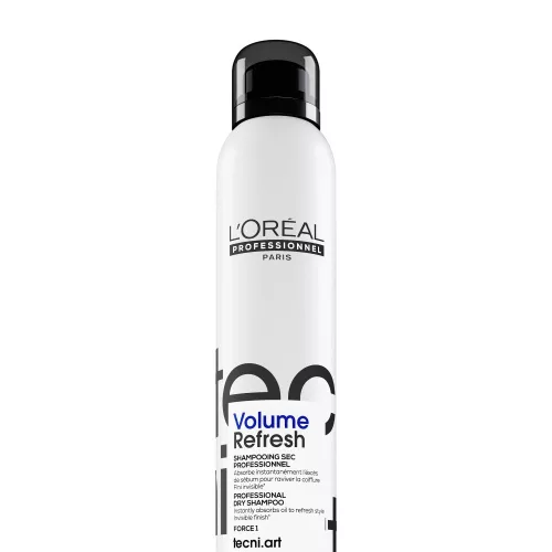 L'Oréal Tecni. Art Volume Panache