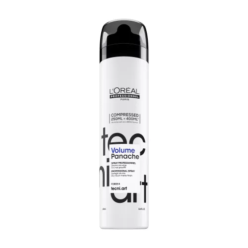 L'Oréal Tecni. Art Volume Panache