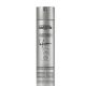 L'Oréal Professionnel Infinium Pure hipoallergén hajlakk extra erős fixáló hatású 300 ml