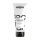 L'Oréal Tecni.Art Flex Delish mattító hatású paszta 100 ml